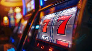 2024fp bet
