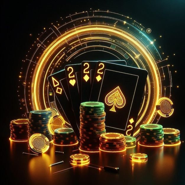 2024fp bet