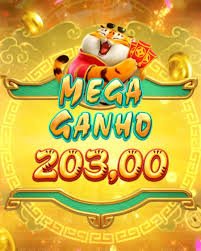 2024fp bet