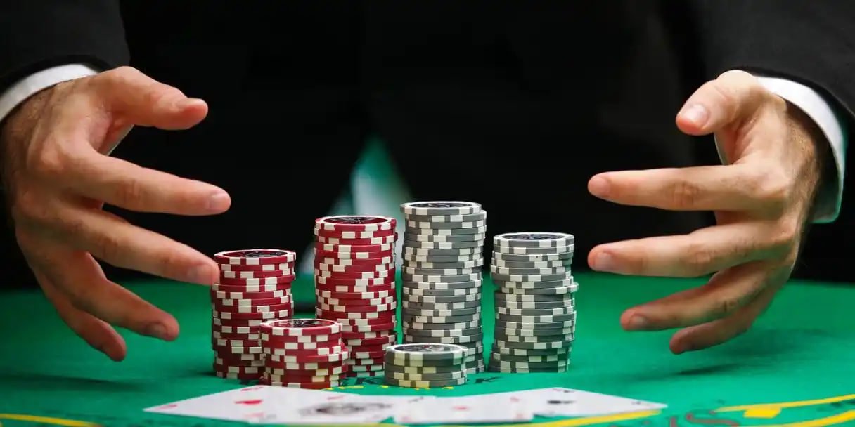 2024fp bet