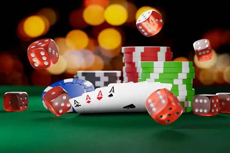 2024fp bet