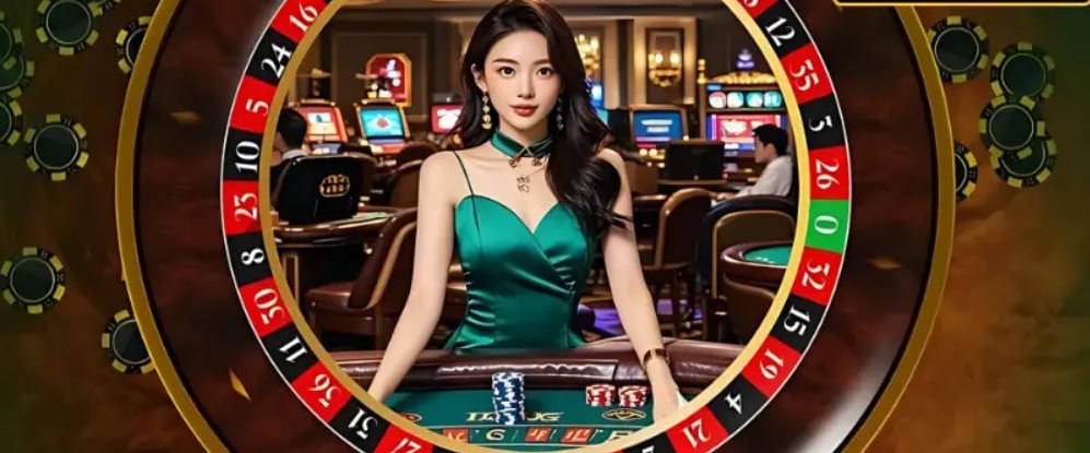 2024fp bet