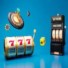2024fp bet