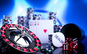 2024fp bet