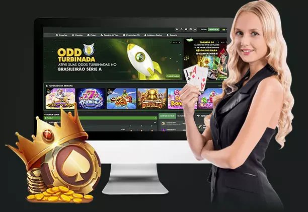 2024fp bet