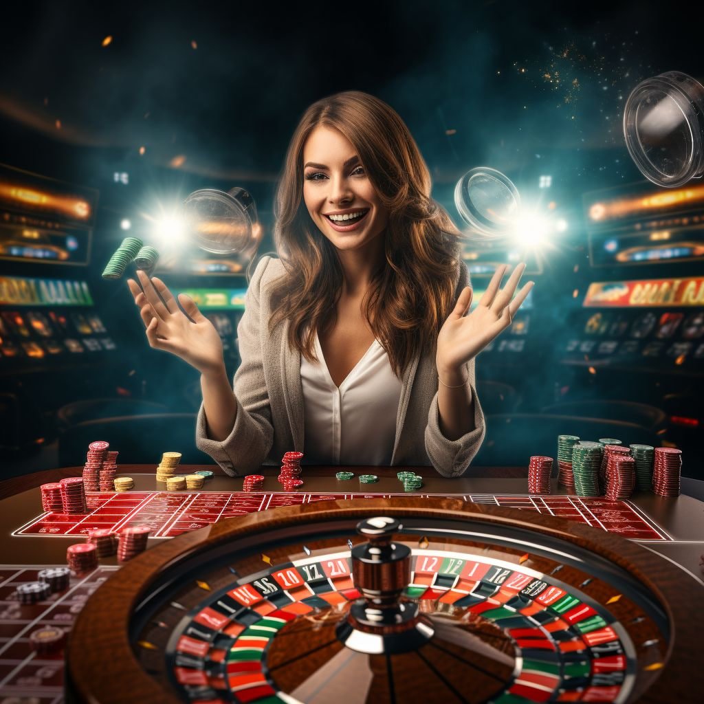 2024fp bet