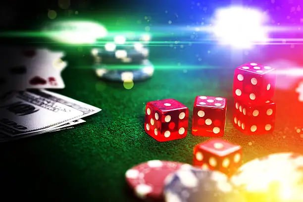 2024fp bet