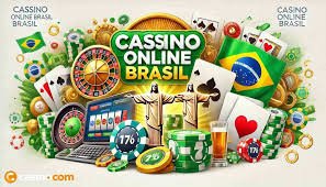 2024fp bet