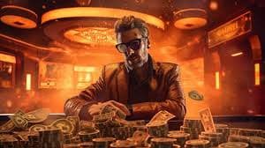 2024fp bet