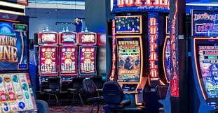 2024fp bet