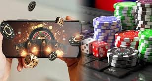 2024fp bet