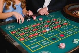 2024fp bet