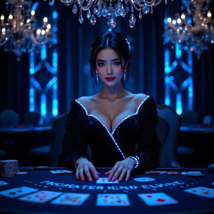 2024fp bet