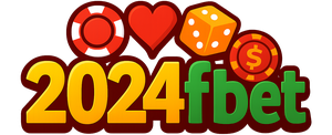 2024fp bet